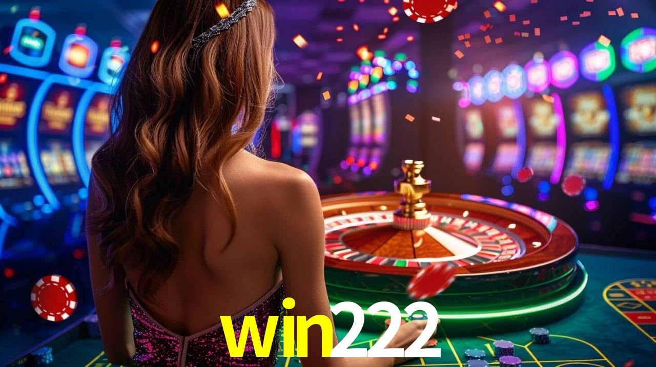 win222 Baixar