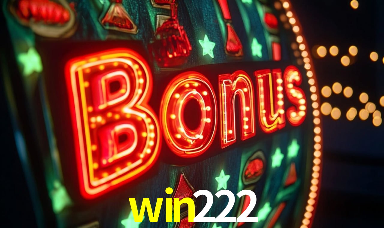 PIX Instantâneo win222