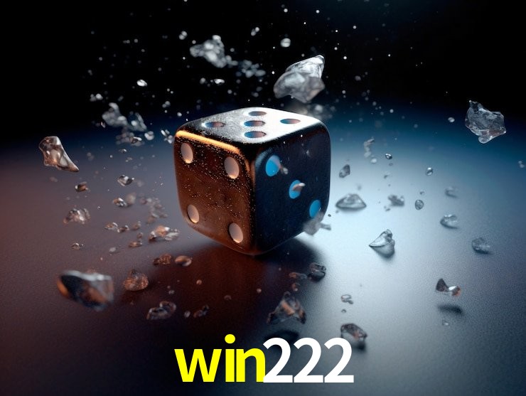 Ofertas Exclusivas win222