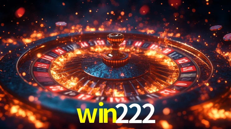 win222 apk