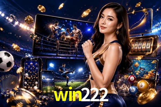 Sports Statistics win222