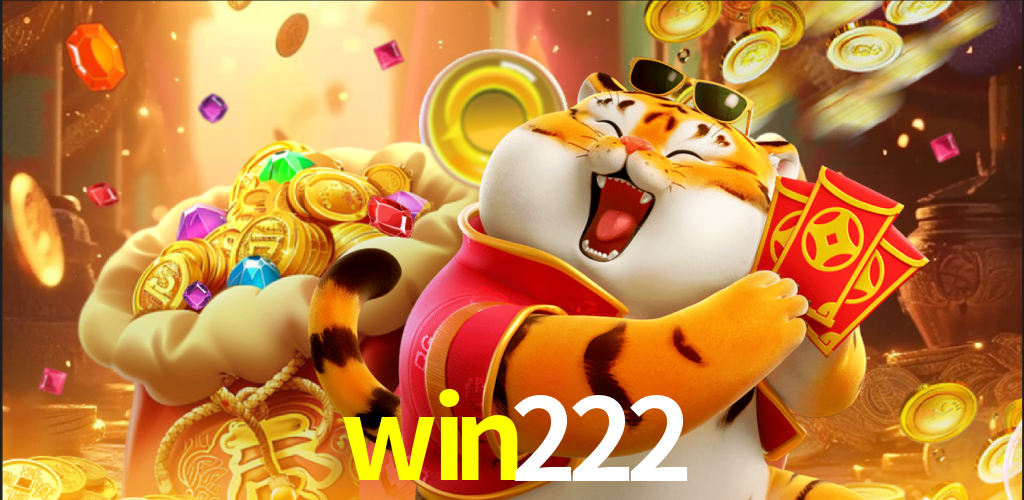 win222,win222bet