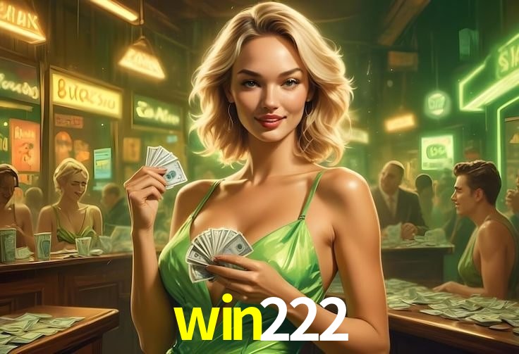 Descubra o Programa VIP da win222: Vantagens Exclusivas para Jogadores