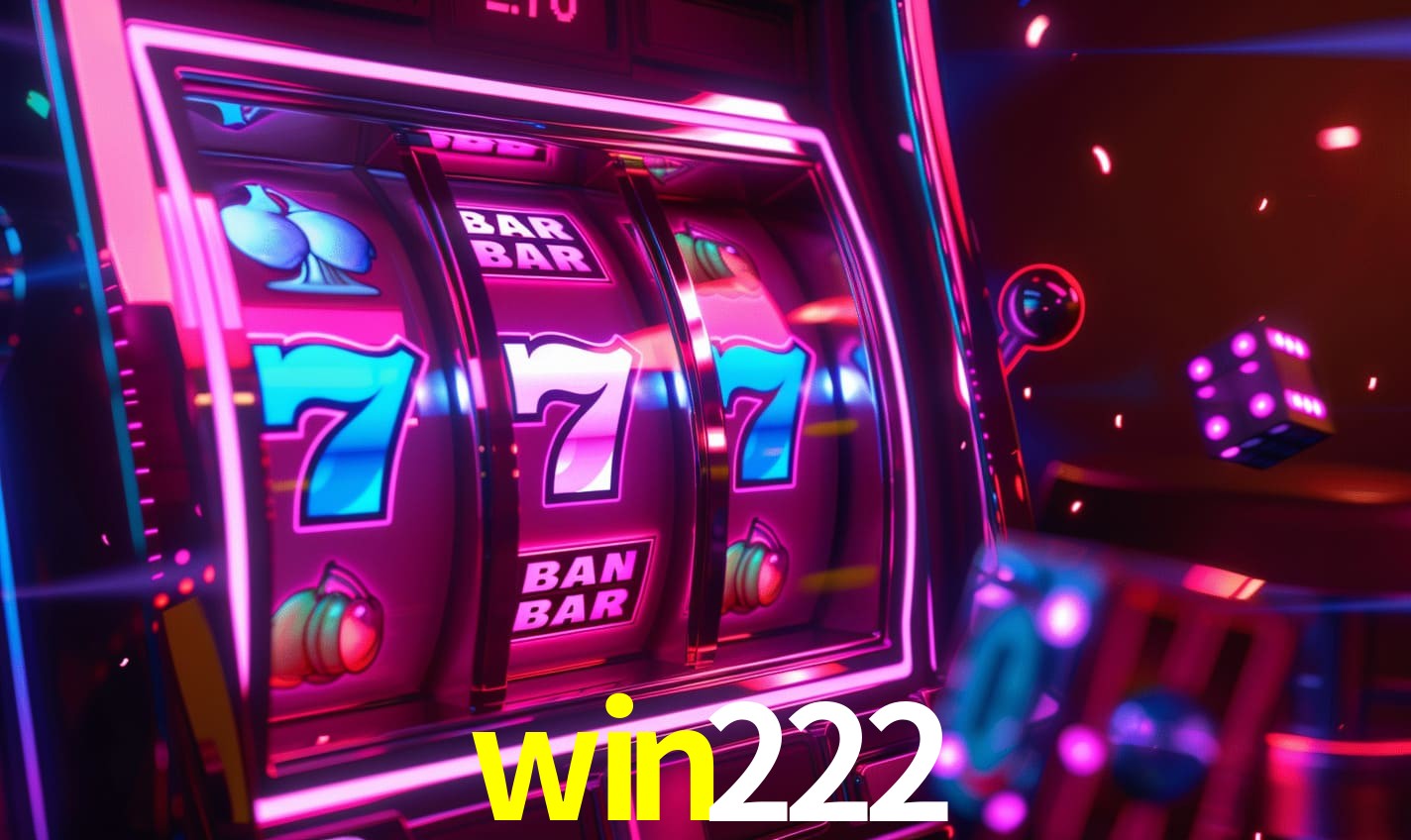 Desvendando o Mundo dos Jogos Virtuais na win222