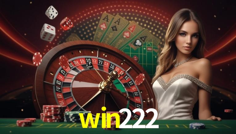 Security Systems win222
