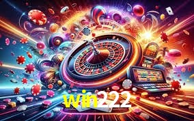 Estratégias Crash Games win222