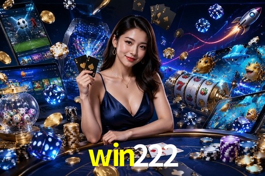 Seasonal Promotions win222