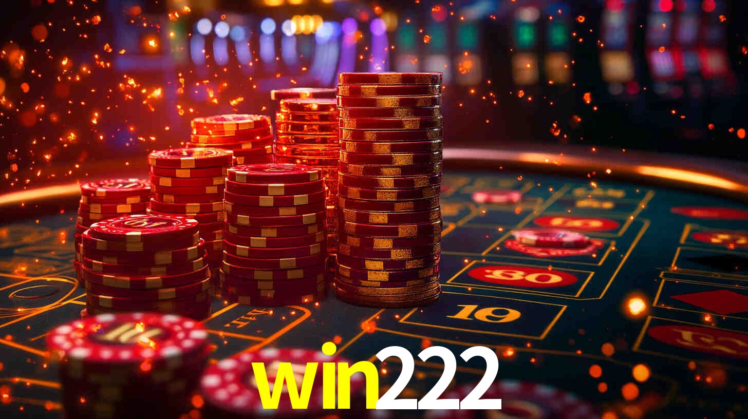 Instant EasyPaisa win222