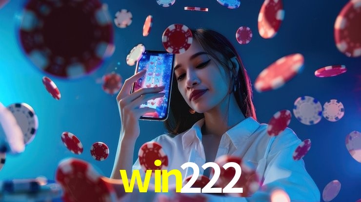 win222 download