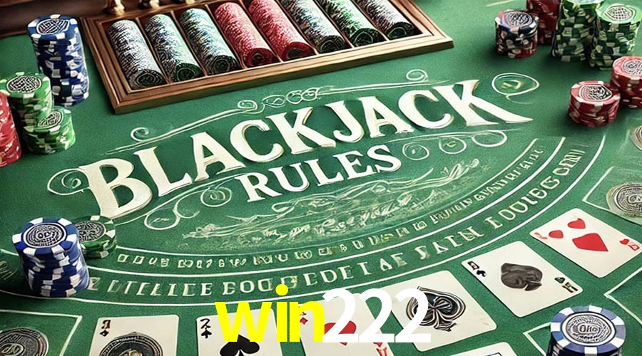 Quick Registration win222