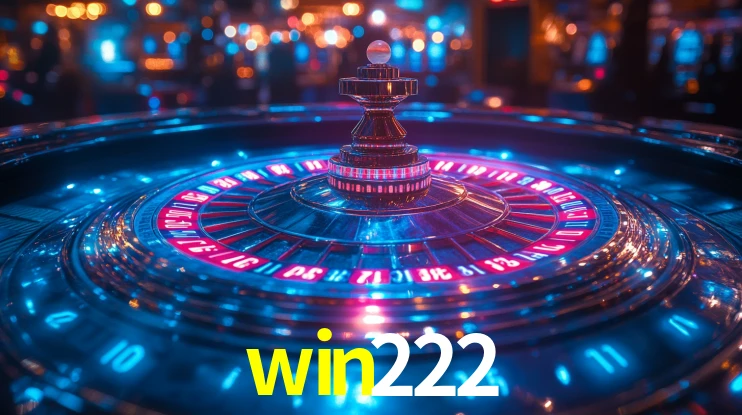 Ofertas Imperdíveis na win222: Promoções e Bônus Que Valem a Pena