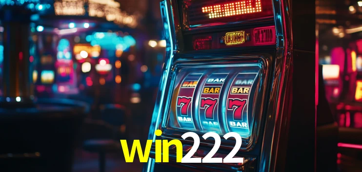 Tournaments win222