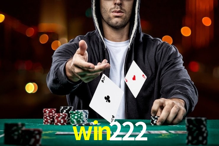 win222,win222bet