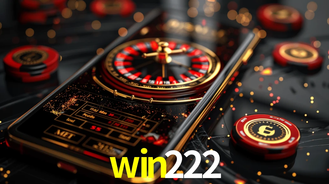 Secure Login win222
