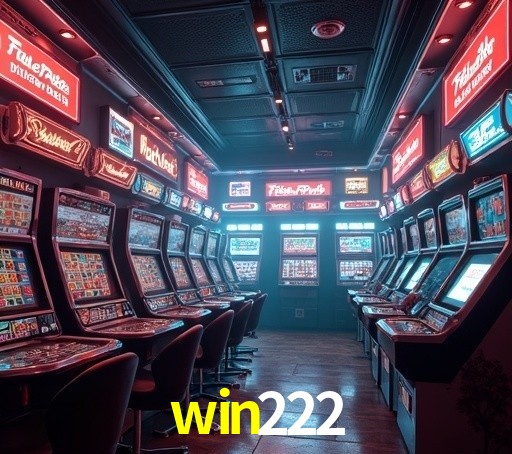 Promoções Sazonais win222