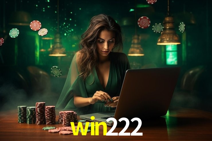 win222bet