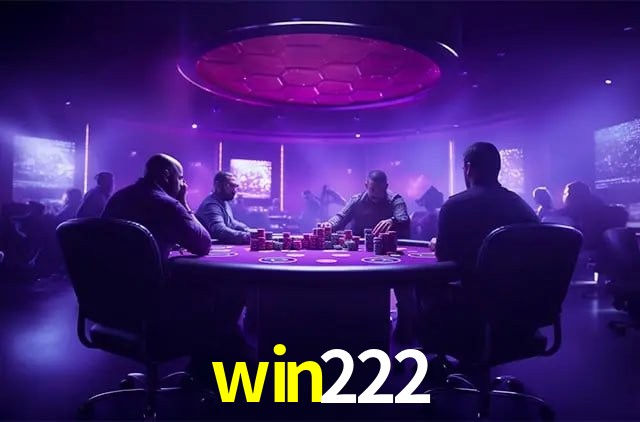 A Emoção da Loteria na win222: Uma Chance de Mudança de Vida