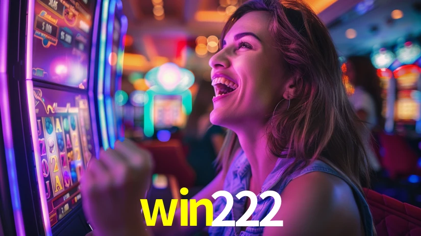 win222 apk
