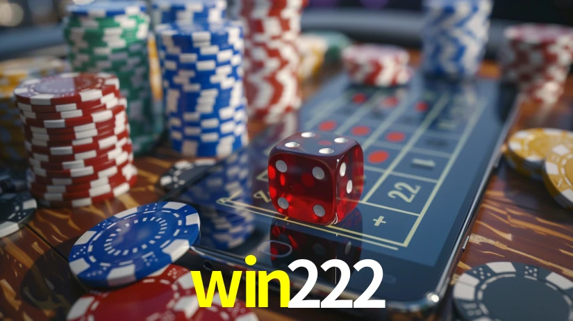 win222,win222bet