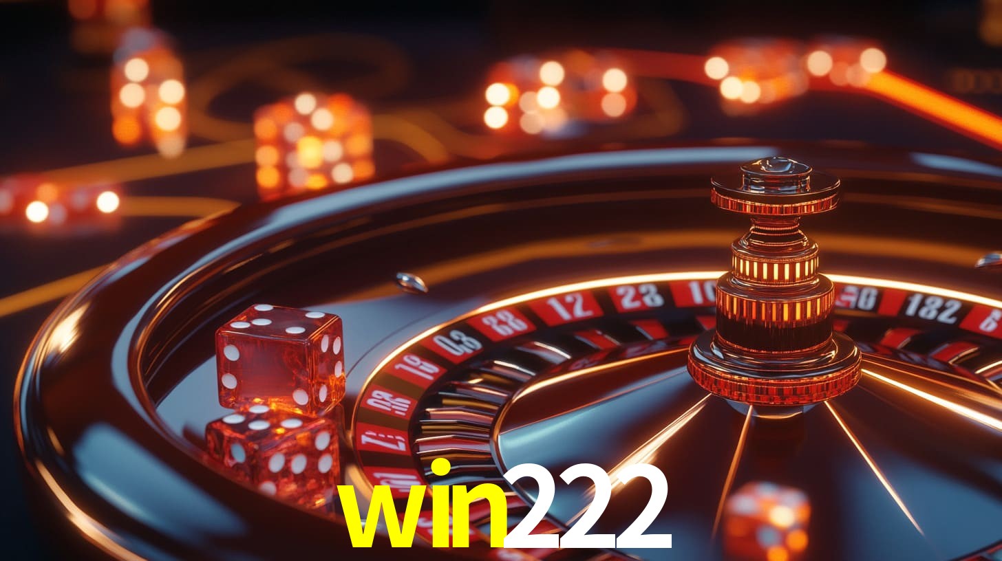 win222,win222bet