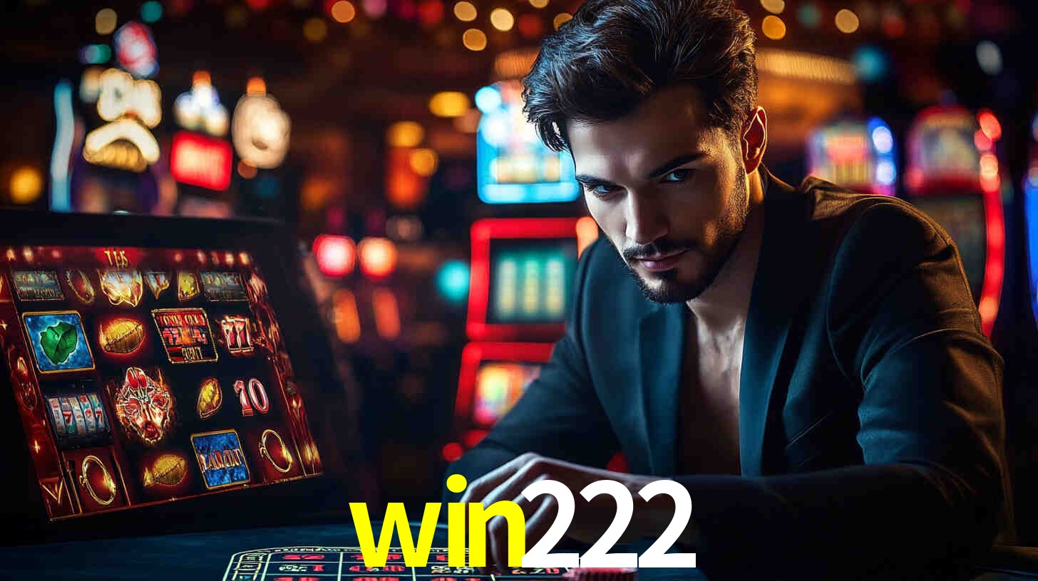 win222bet