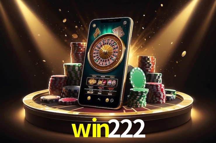 Login Seguro win222