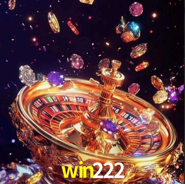 Sistemas de Segurança win222