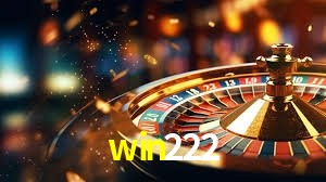 Especiais de Fim de Semana win222