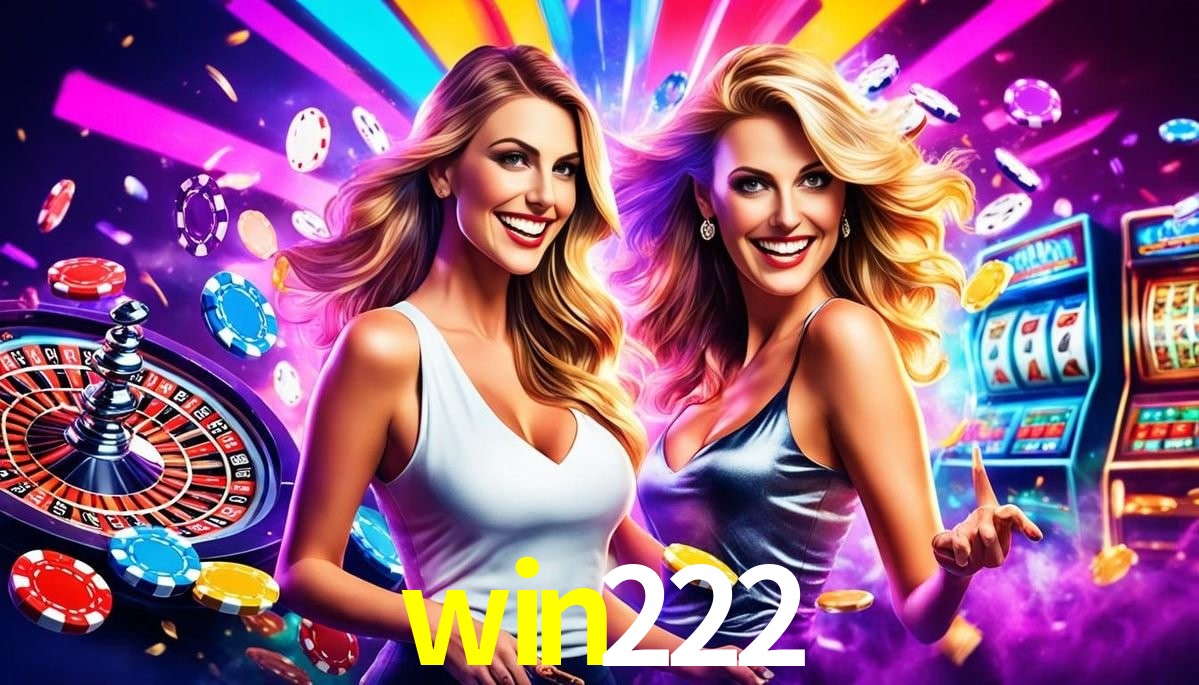 Interface Premium win222