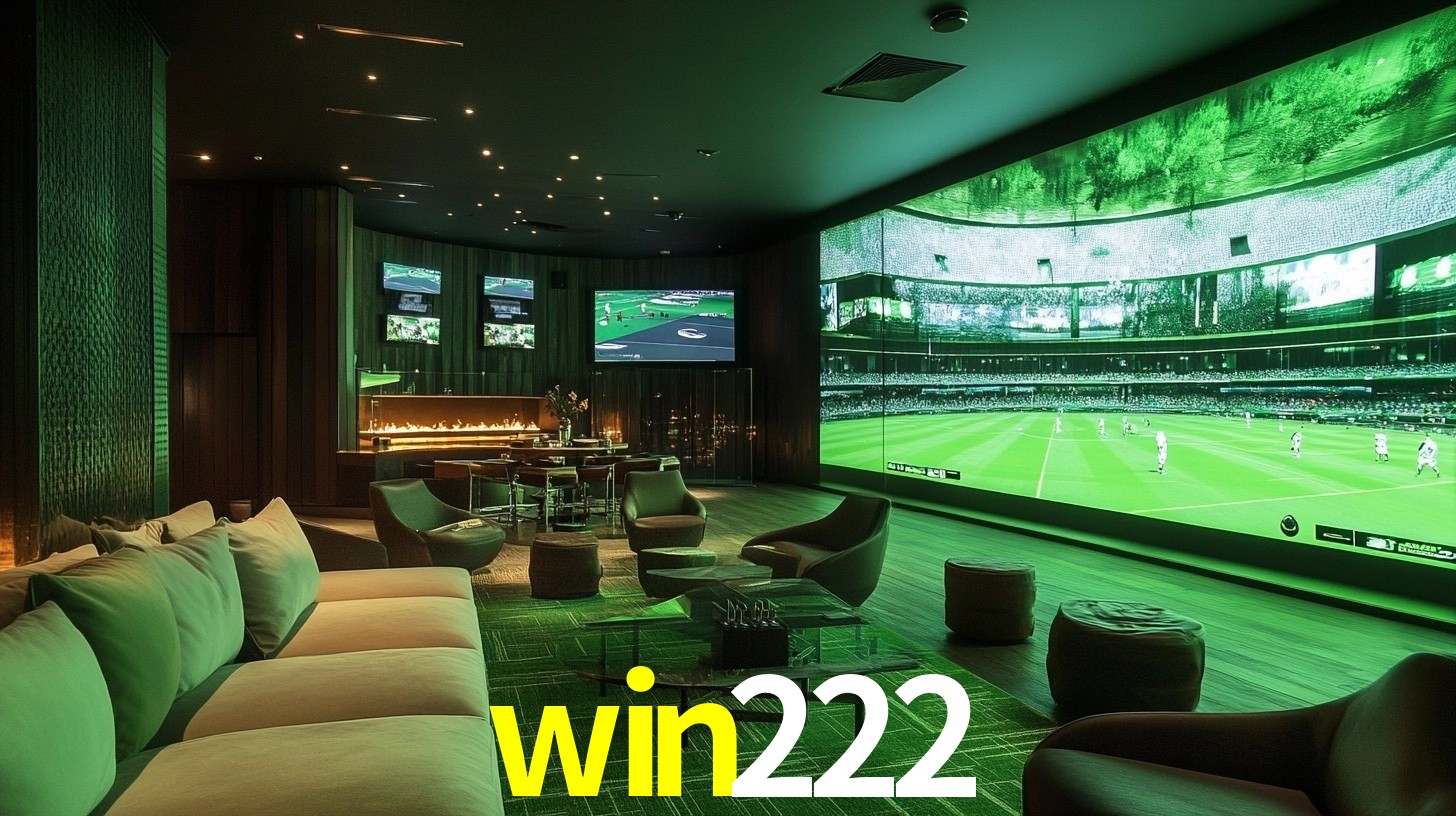win222,win222bet