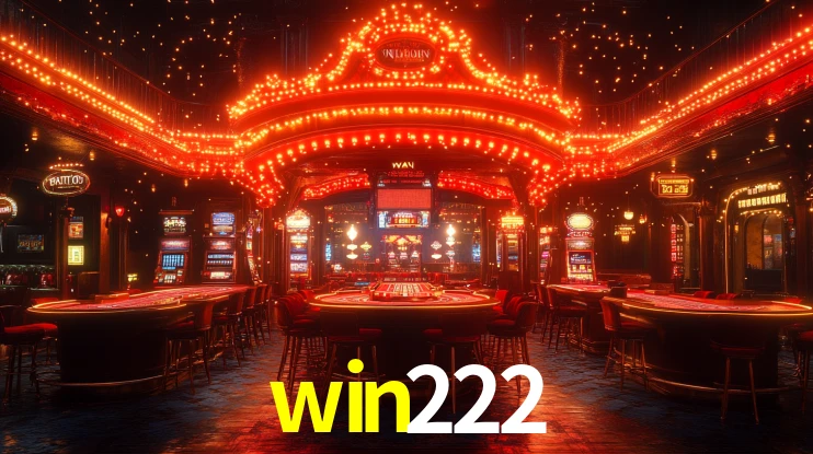 win222,win222bet