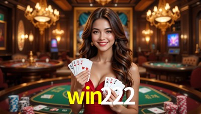 Weekend Specials win222