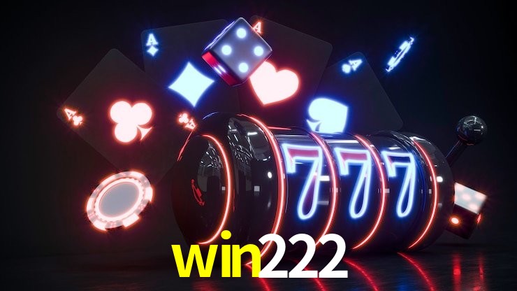 Tennis Betting win222