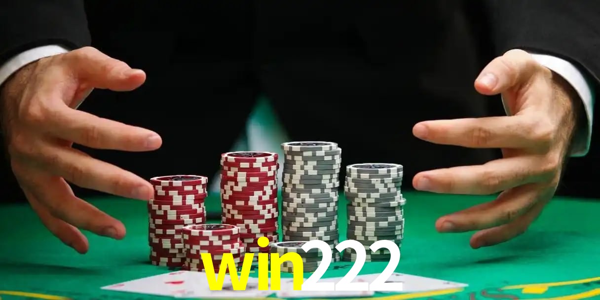 win222 telegram