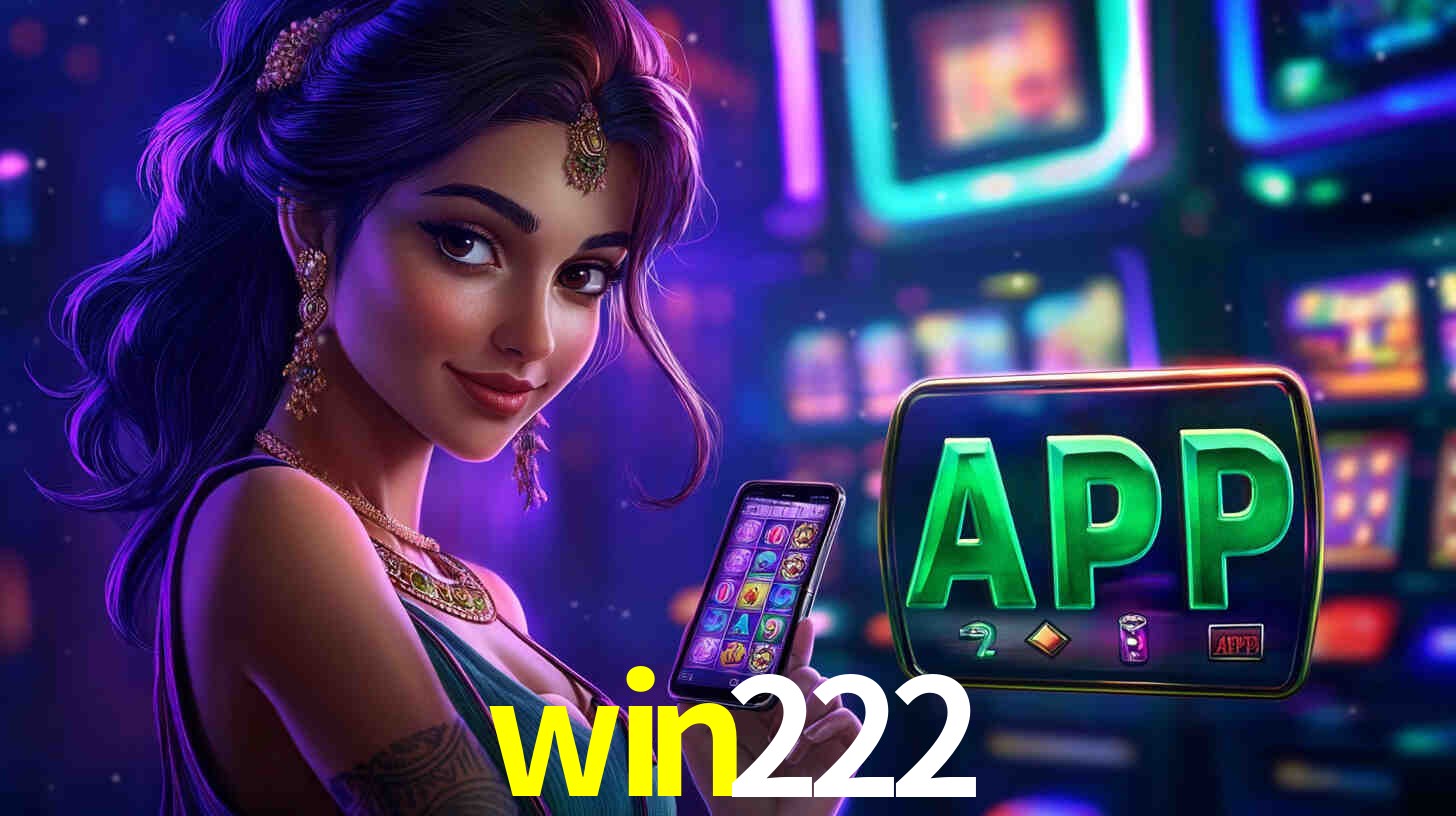win222: Jogue Crash e Experimente Alta Recompensa Instantânea