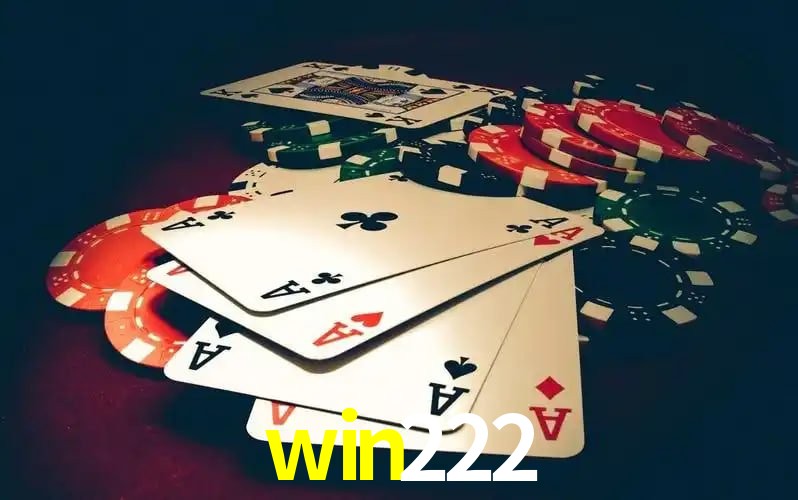 win222 Slots