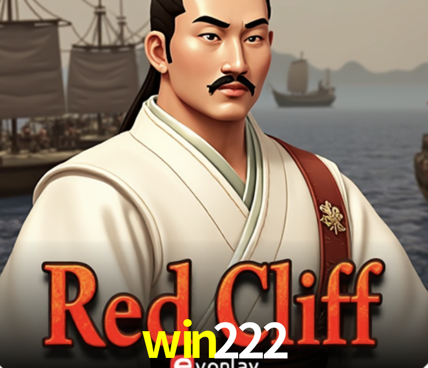 APP oficial da win222 para mobile