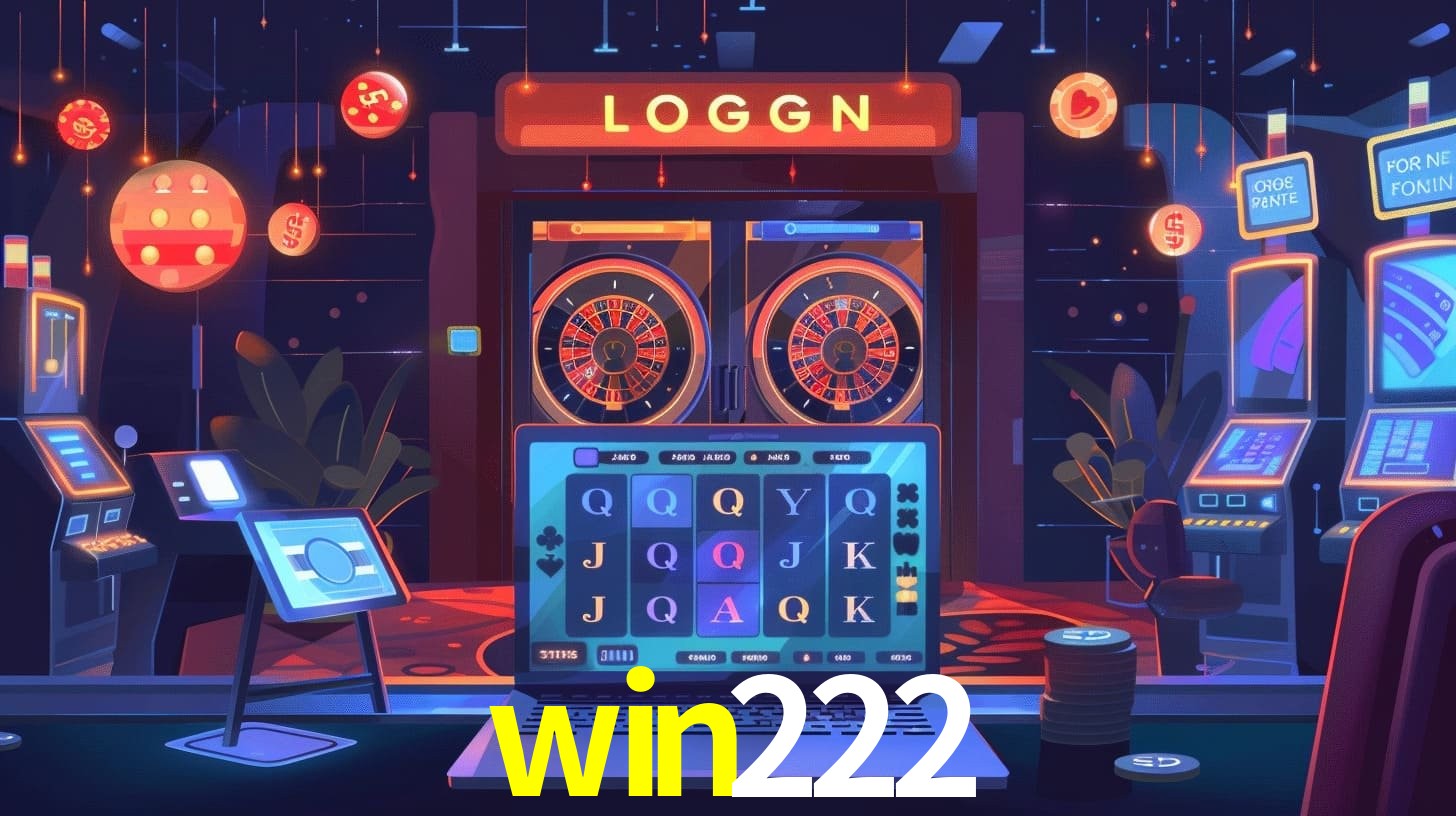 Integração de APIs win222