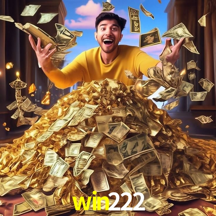 Casino Ao Vivo win222