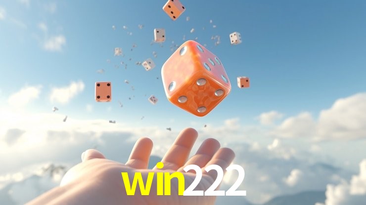 Spaceman Game win222