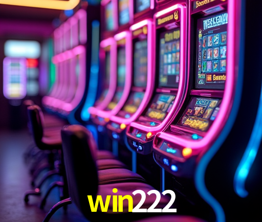 win222 instalar