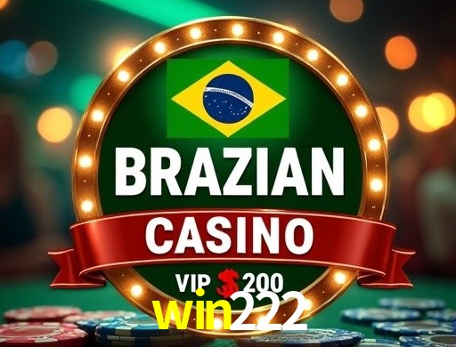 win222 lottery