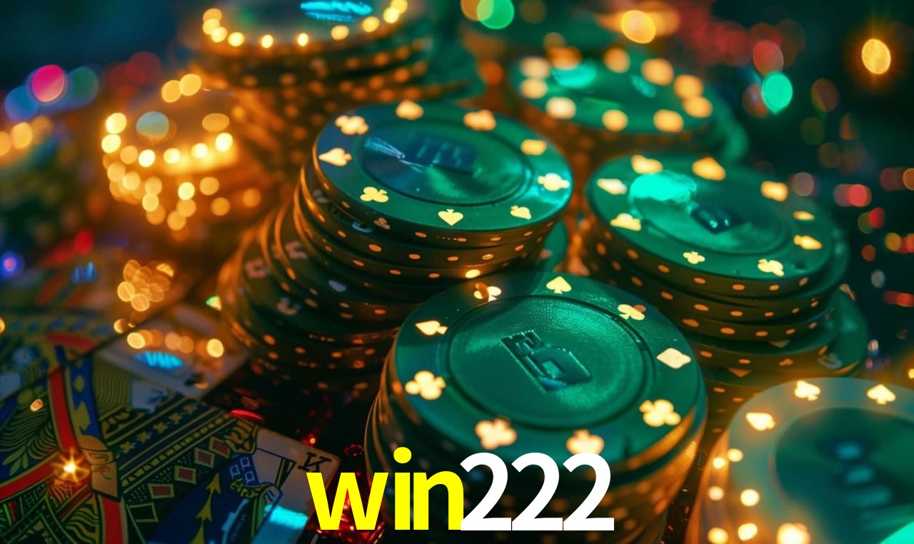 Jogo Aviator win222