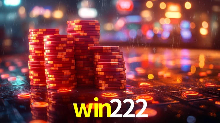 win222,win222bet