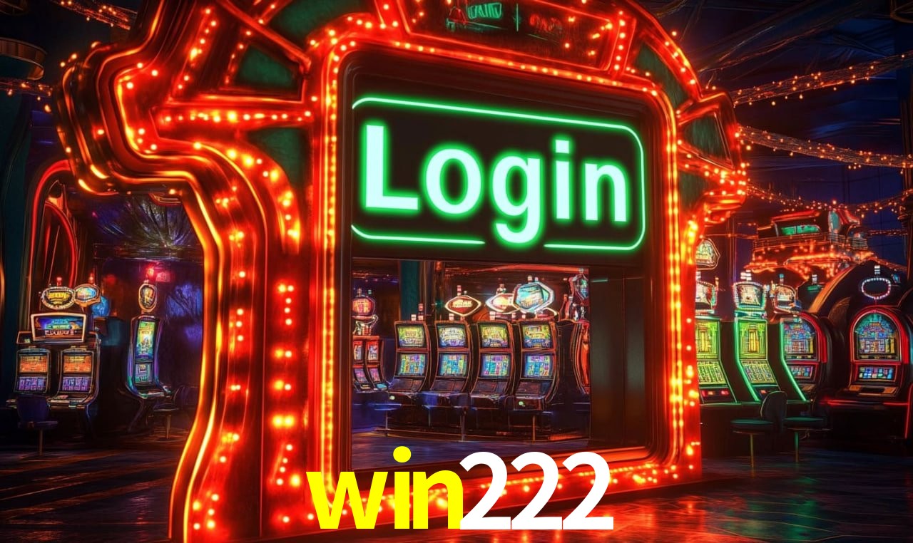 Jogo Spaceman win222