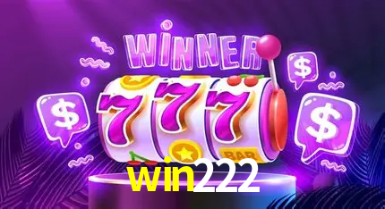 Inovações de Jogos na win222: O Futuro das Experiências Interativas