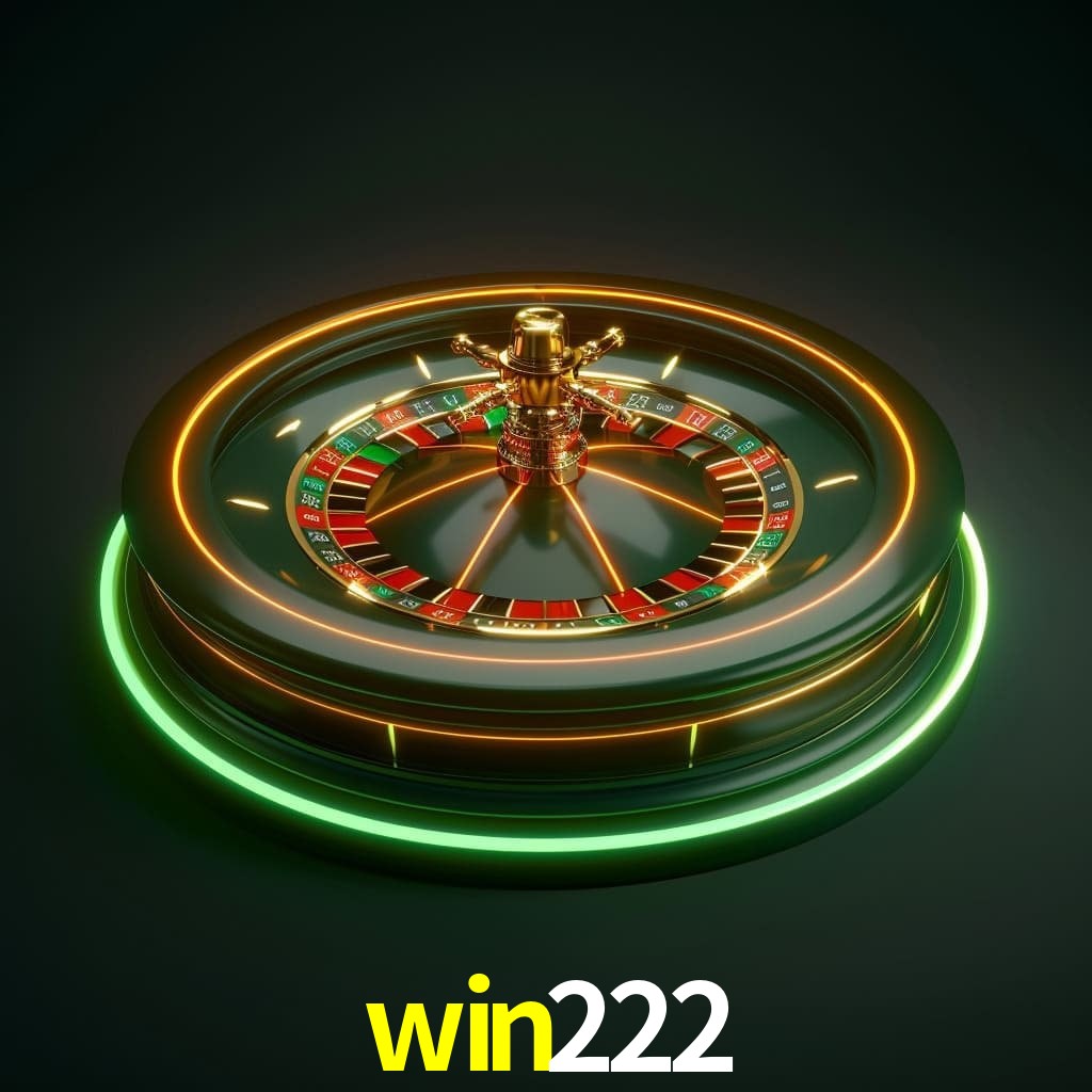 Requisitos técnicos do APK win222 para Android