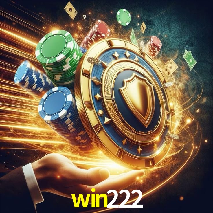 win222 Win