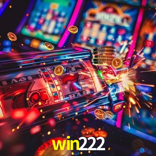 Programa VIP win222