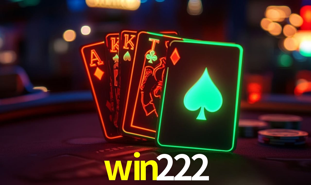 win222 vip
